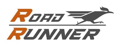 RoadRunner